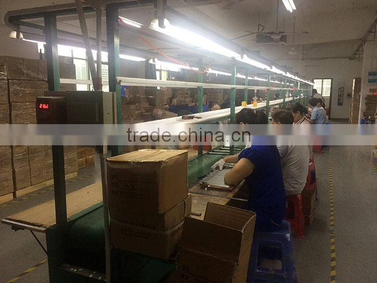 Extendable Selfie Stick Handheld Monopod +Remote Shutter Control +Phone holder for Android Phones