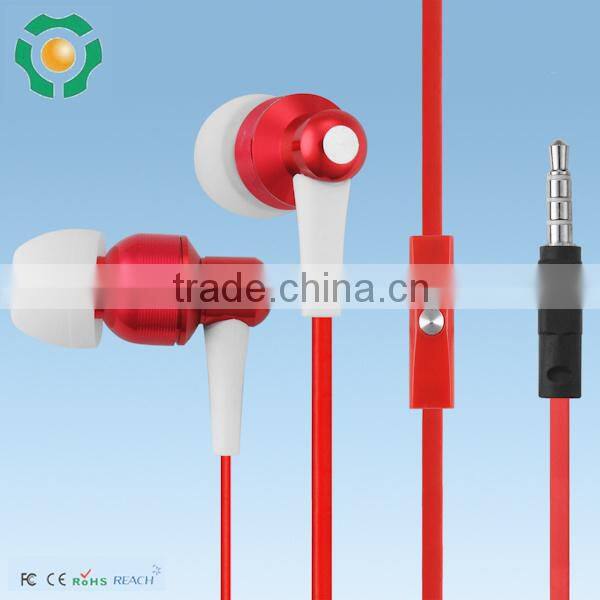 earphone jack accessory,eva earphone case,gift boxes wholesale