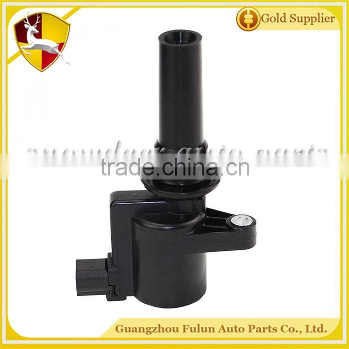 2015 new item engine motocycle Ignition Coil C2S42751 car parts accessories