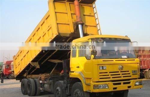 HOT SEAL STR rear engine rubber gasket flat rubber gaskets cylinder head cover sealing