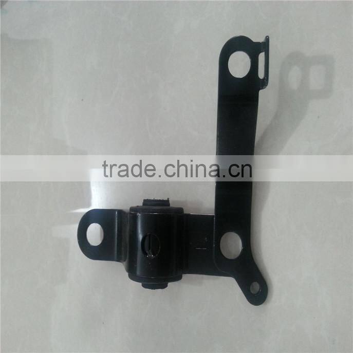 Best-selling High Quality car from Chinese Manufacture off road led light bar