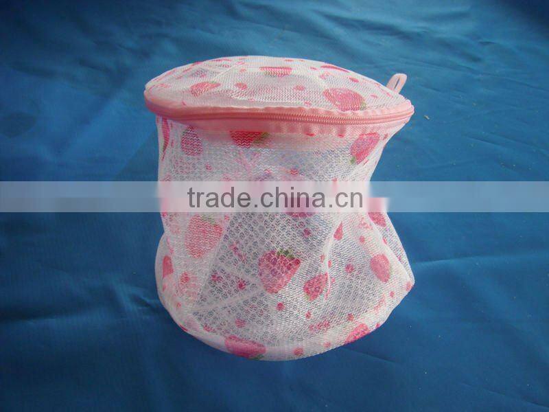 Bra Laundry Bag,smalll laudnry bag