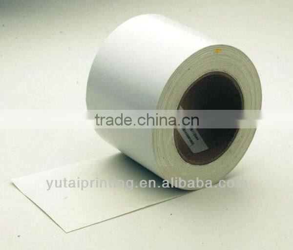 80mmx80mm Cash Register Paper Thermal Paper Roll