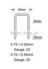 Factory 71 staples High quality cheap price
