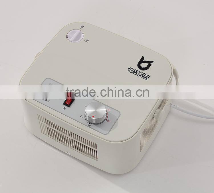 Hot-Selling high quality low price water heating pad electric