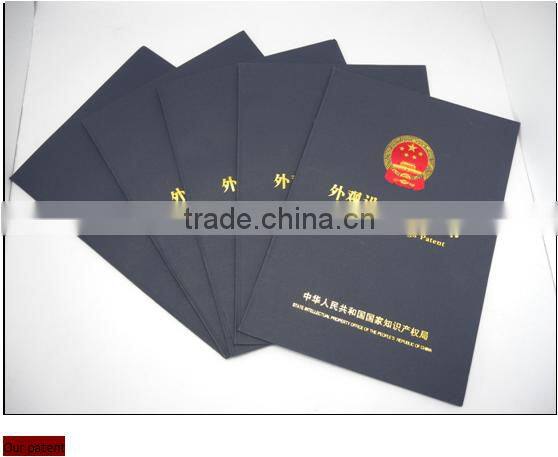 Fancy vanity mirror, personalize pocket mirror, double surface mirror, compact travel portable mirror, lady make up mirror