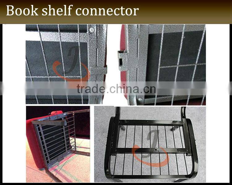 Popular Theater Church Chair For America Market JC-E53