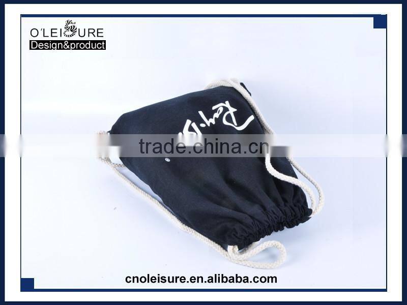 Mens bags gym bags canvas bag for men