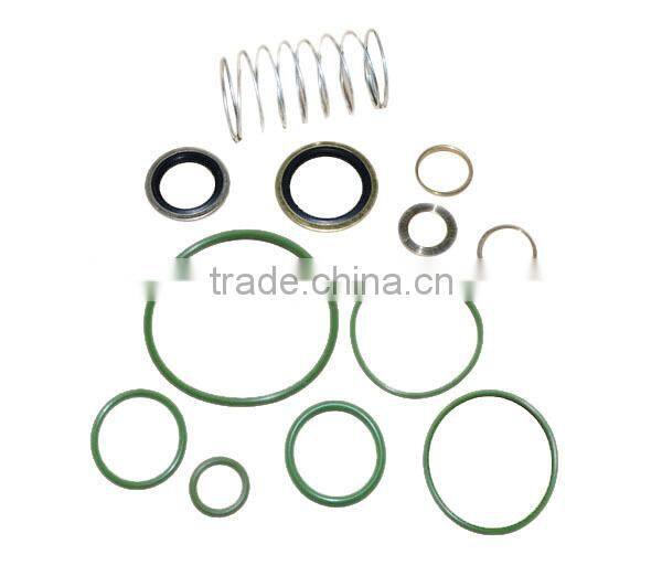 Atlas air compressor repair kit of stop oil valve kit 2901007200 for air compressor