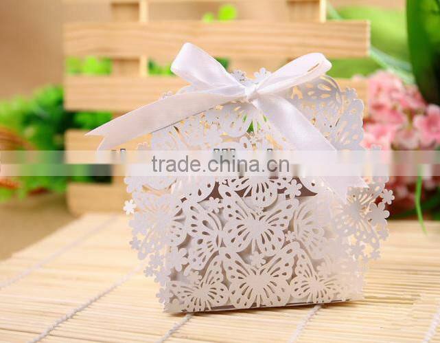 candy boxes for wedding