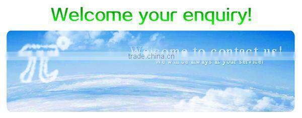 Custom label double yoga mat