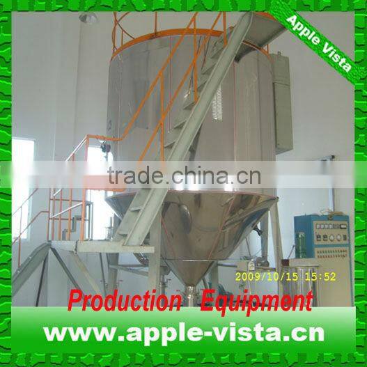 5X10mm piezo element column