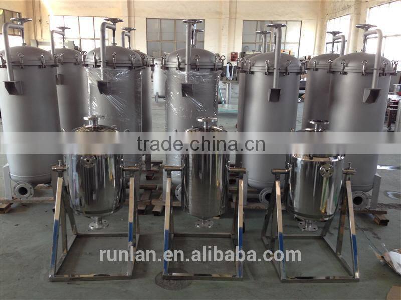 diatomaceous earth filter water filter candle