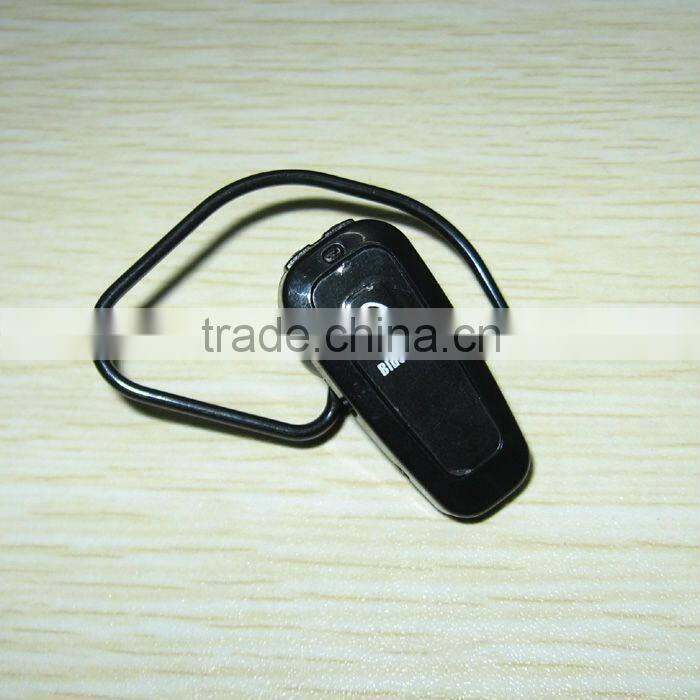 Mono bluetooth headset BH-320