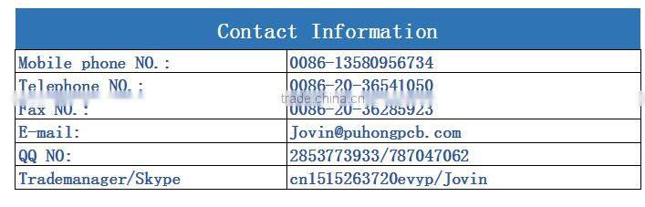 CE approved 12" 14 "16" small kid bike for girl