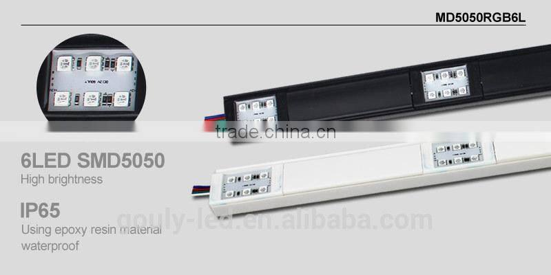 buddha decoration,tablet decorations,sticky window decoration GLMD121L-U