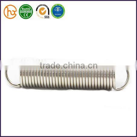 small extension springs