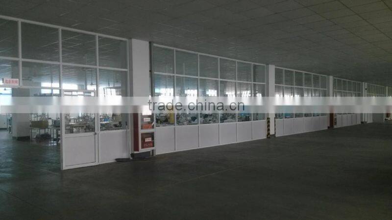 Popular high quality Lady's Cotton Spandex Sun-top for Summer