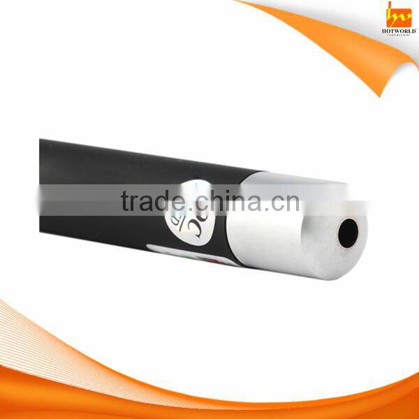 Long Distance red green purple Laser Pointer Stylus