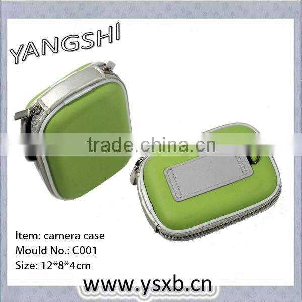 New style terrific cheap case for ip camera