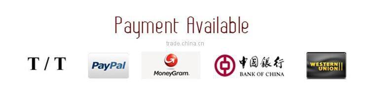 Newest style 100 percent handmade underwear satin ribbons