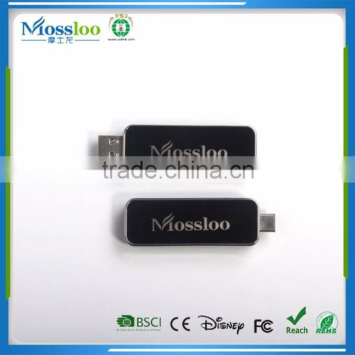 Assessed Manufacturer 8GB 16GB Custom Flash Drive