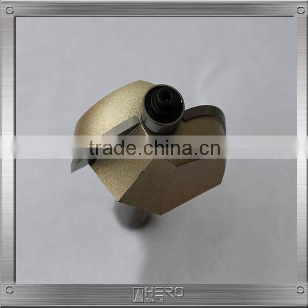 CNC router bit MDF cutting tools