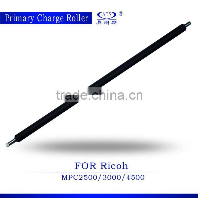 Hot selling For Ricoh MPC2500 touch screen copier spare parts compatible using for MPC2500/3000/3500/4500