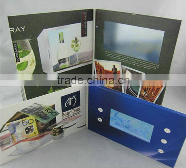 Chinese exports dvr capture software products made in asia