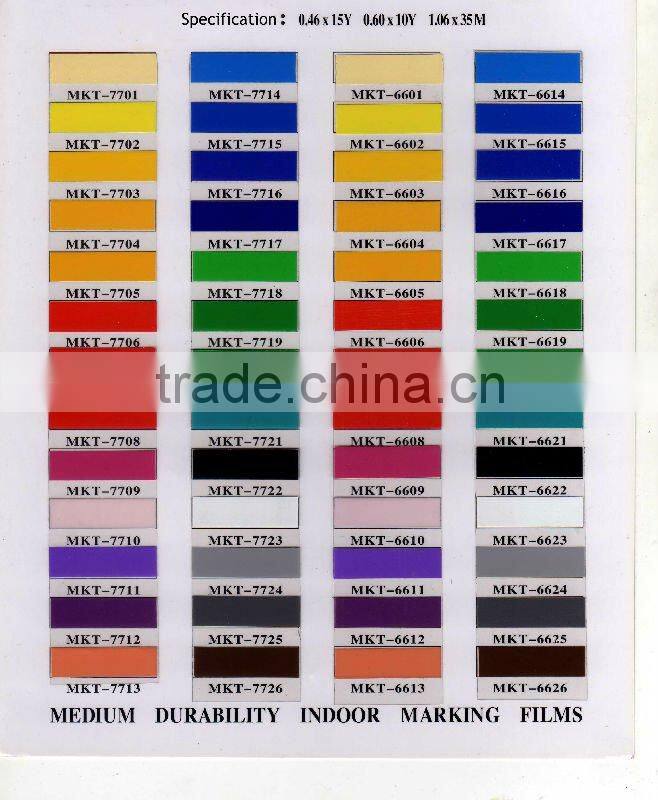 advanced PVC cutter plotter/1350 infrared cutting plotter