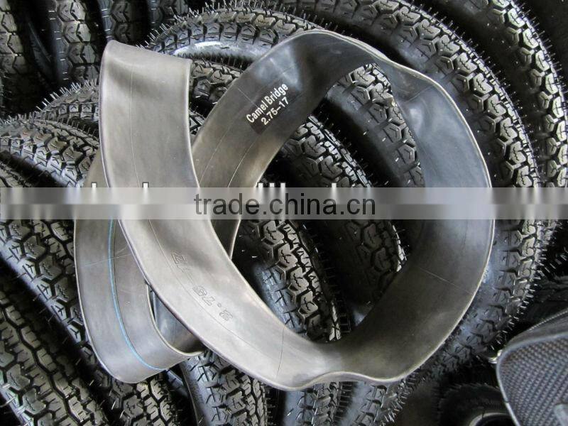 Motor Cycle Tire 275-18 From China OEM Factory Price