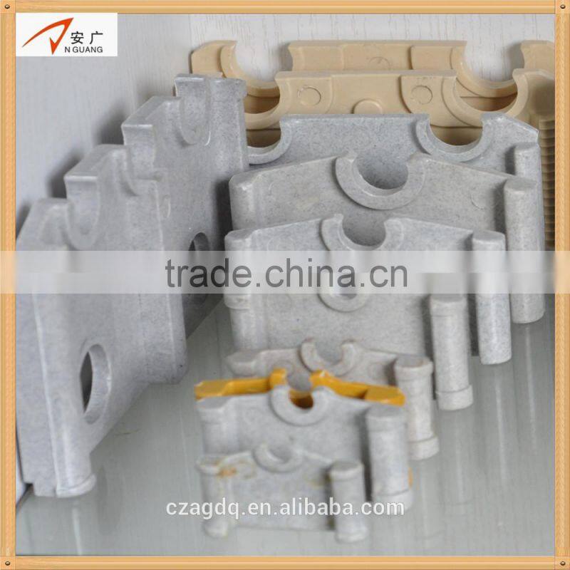 Hot Promotion High Quality Nylon