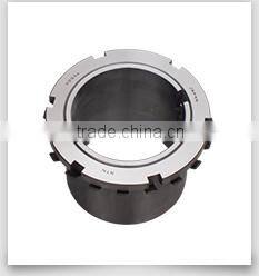 Original brand high quality single row cylindrical roller bearing NU1019 size 95*145*24mm