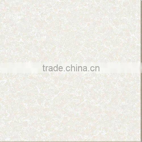 Good price!600x600mm Rustic anti-slip tile