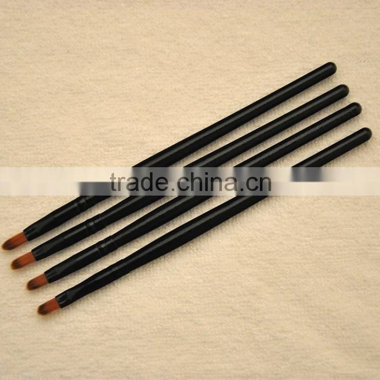 Wholesale Cosmetic Lip Brush