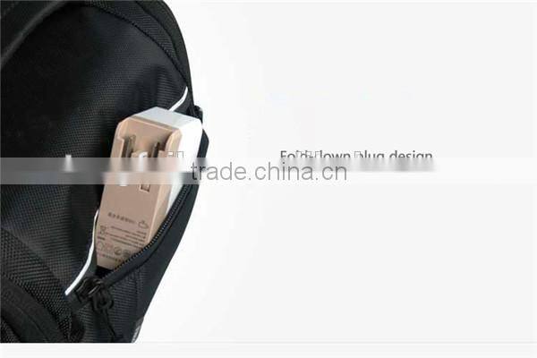 Supper quality with lowest price 4 port usb fast charger,emergency 4 port usb charger,usb power smart charger