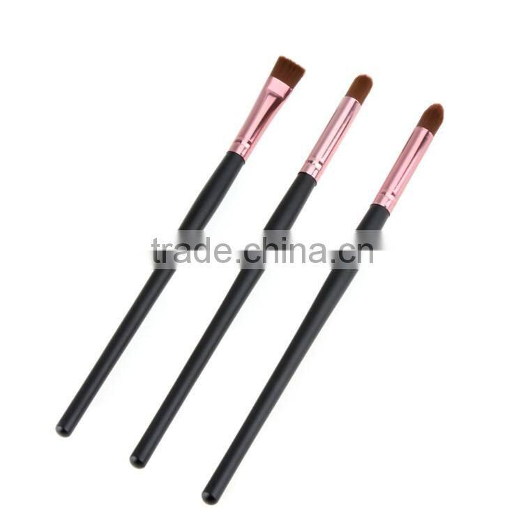 20pcs Eyeshadow Makeup Brushes