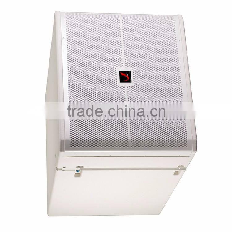 VRX918S-High Power 18-inch Outdoor Subwoofer Speaker/ Line Array Sub-woofer Speaker Box