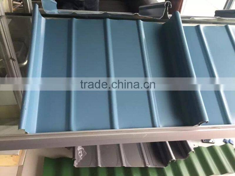 Brand new polyurethane decorative exterior wall panels with CE certificate