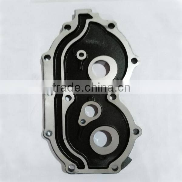 Gasoline engine 30hp Outboard engine spare parts COVER, CYLINDER HEAD1 61T-11111-01-1S-A