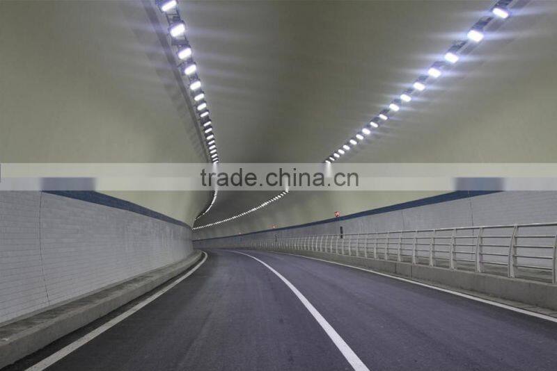 Tunnels road marker projector led tunnel lighting