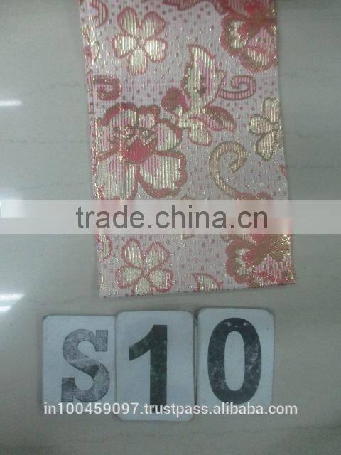 Polyester Christmas Gifts items