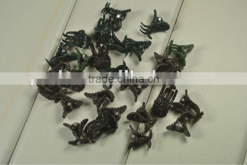 green plum blossom plant clip