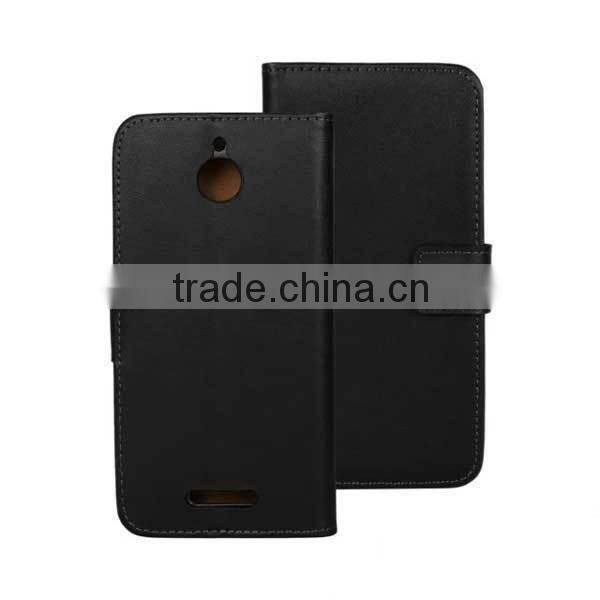 phone case for htc desire 510, for htc desire 510 case