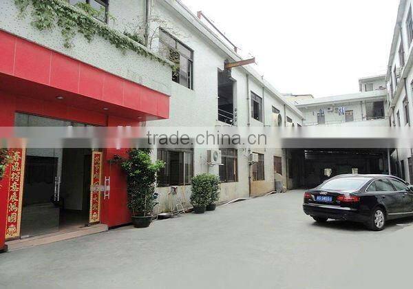 44010 fashion rose gold cuople tungsten ring