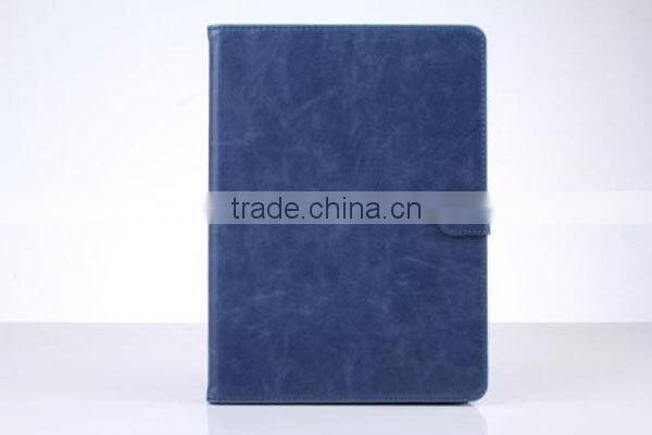 shock proof case for ipad air 2, embossed logo available case for ipad air 2, custom case for ipad air 2