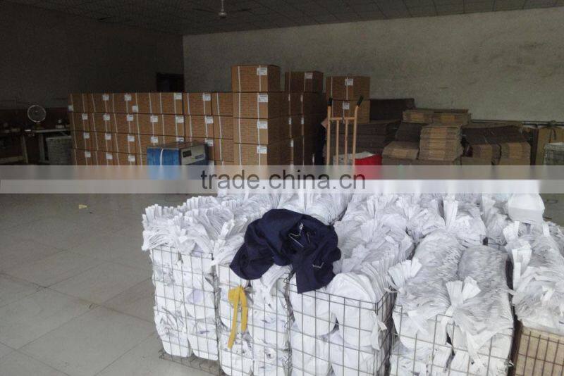 3d embroidery baseball caps