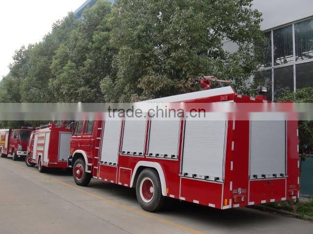 Quality 100% guaranteed fire engine,fire truck,fire fighting vehicle