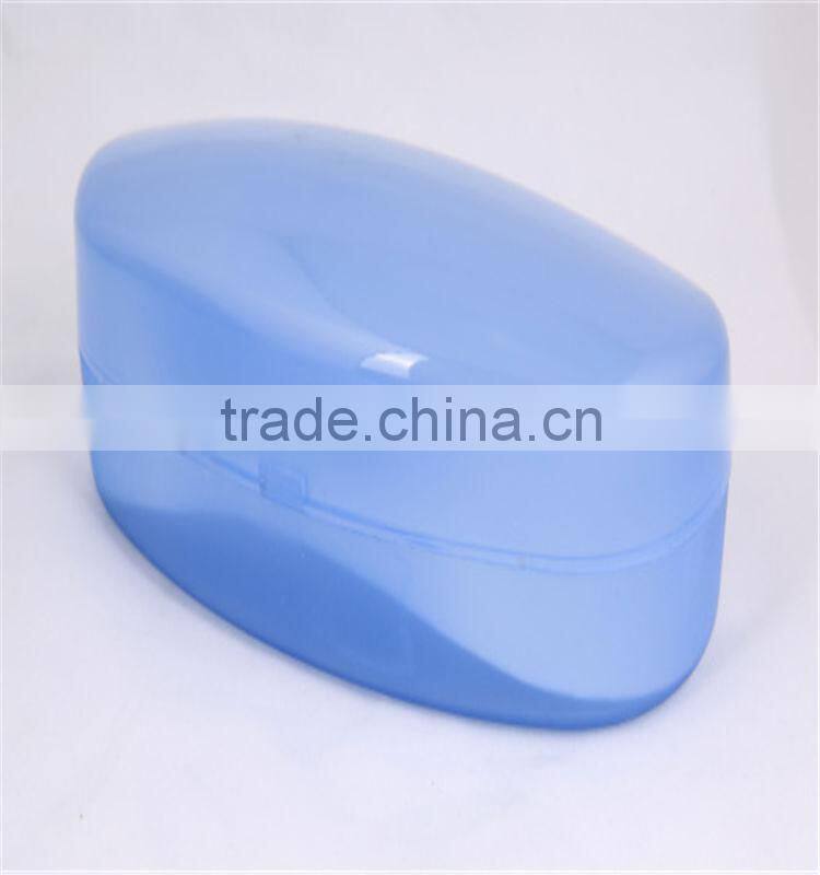 Professional Production Cosmetic Display Boxes In China,Plastic Cosmetic Box