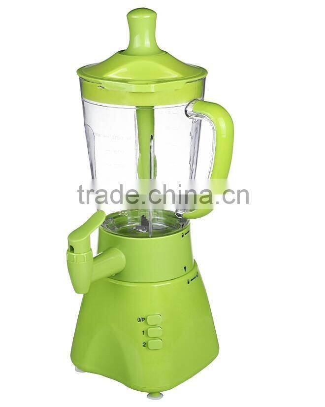 blender smoothie XJ-13408